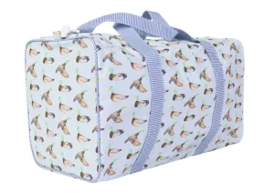 Duffle Bag | Mallards