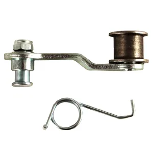 E200 chain tensioner