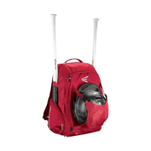 Easton Walk-Off IV Bat Pack