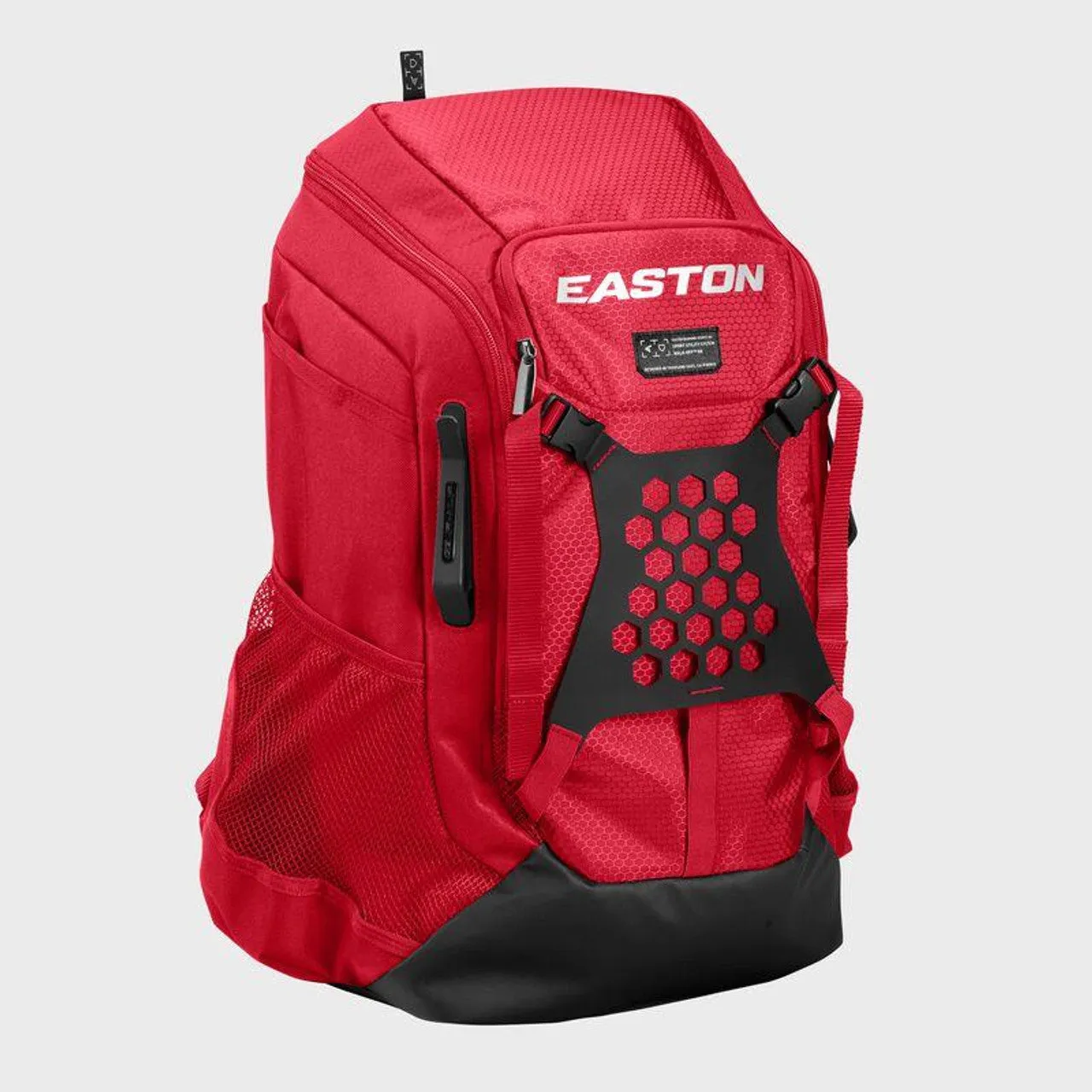 Easton Walk-Off WONXBP Backpack Ball Bag
