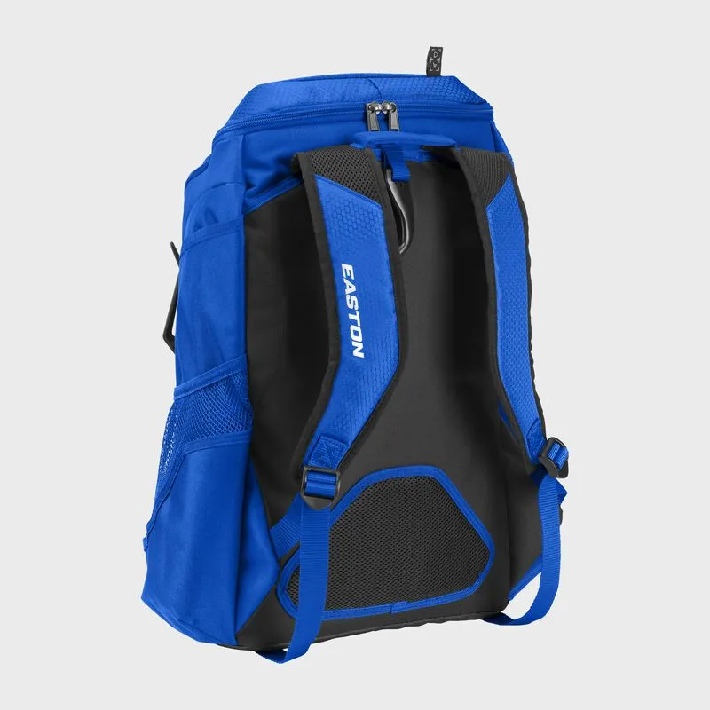 Easton Walk-Off WONXBP Backpack Ball Bag