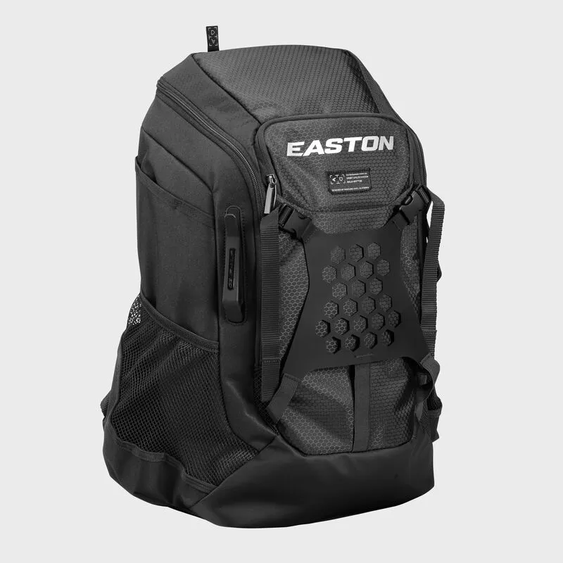 Easton Walk-Off WONXBP Backpack Ball Bag