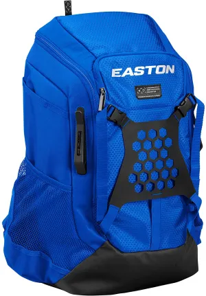 Easton Walk-Off WONXBP Backpack Ball Bag