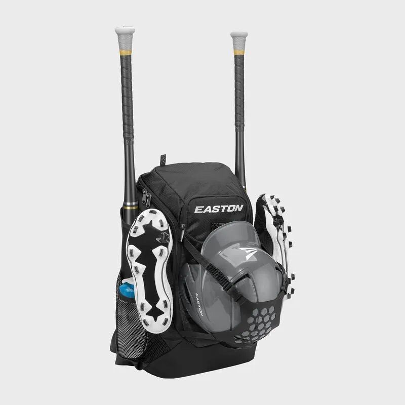 Easton Walk-Off WONXBP Backpack Ball Bag