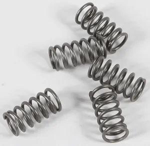EBC CSK116 Redline Clutch Springs