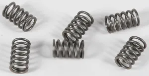 EBC CSK161 Redline Clutch Springs