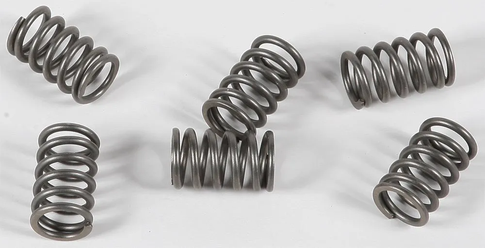 EBC CSK161 Redline Clutch Springs