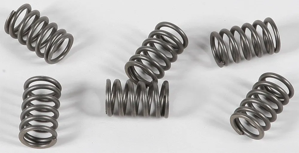 EBC CSK161 Redline Clutch Springs
