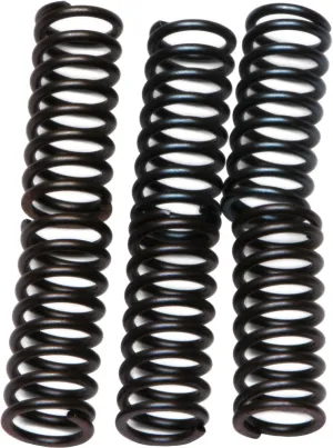EBC CSK36 Redline Clutch Springs