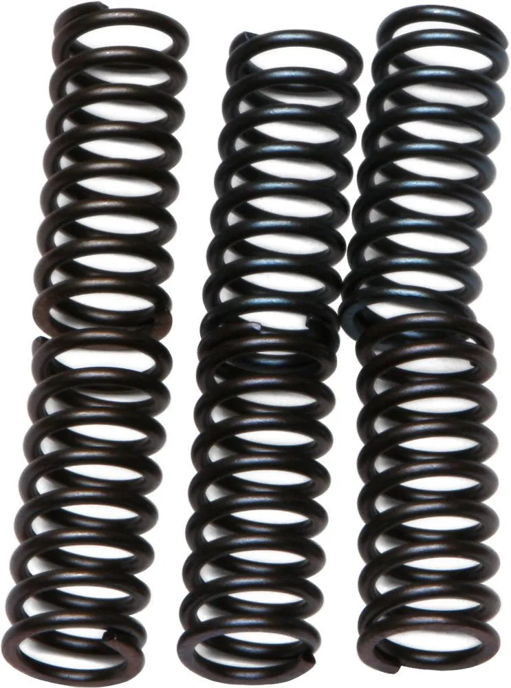 EBC CSK36 Redline Clutch Springs