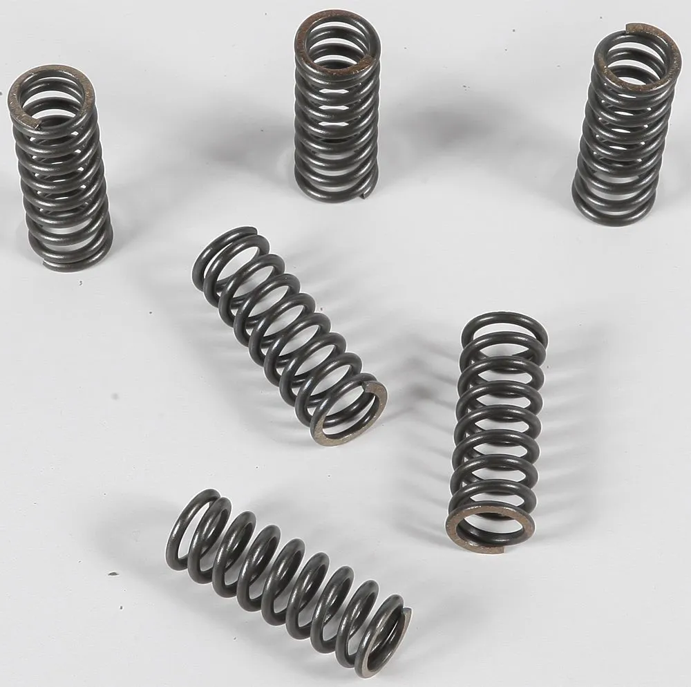 EBC CSK45 Redline Clutch Springs