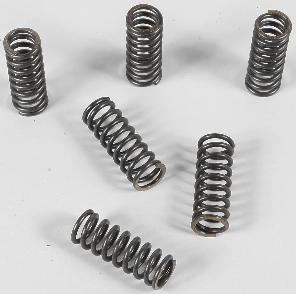 EBC CSK45 Redline Clutch Springs