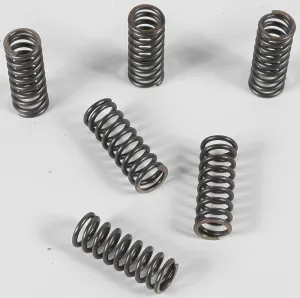 EBC CSK45 Redline Clutch Springs
