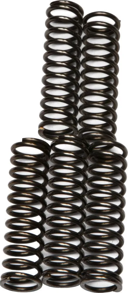 EBC CSK67 Redline Clutch Springs