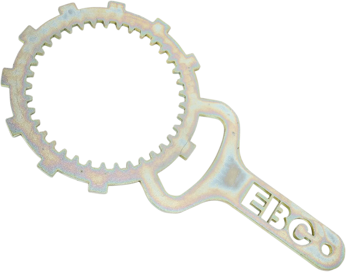 EBC CT701SP Clutch Removal Tools