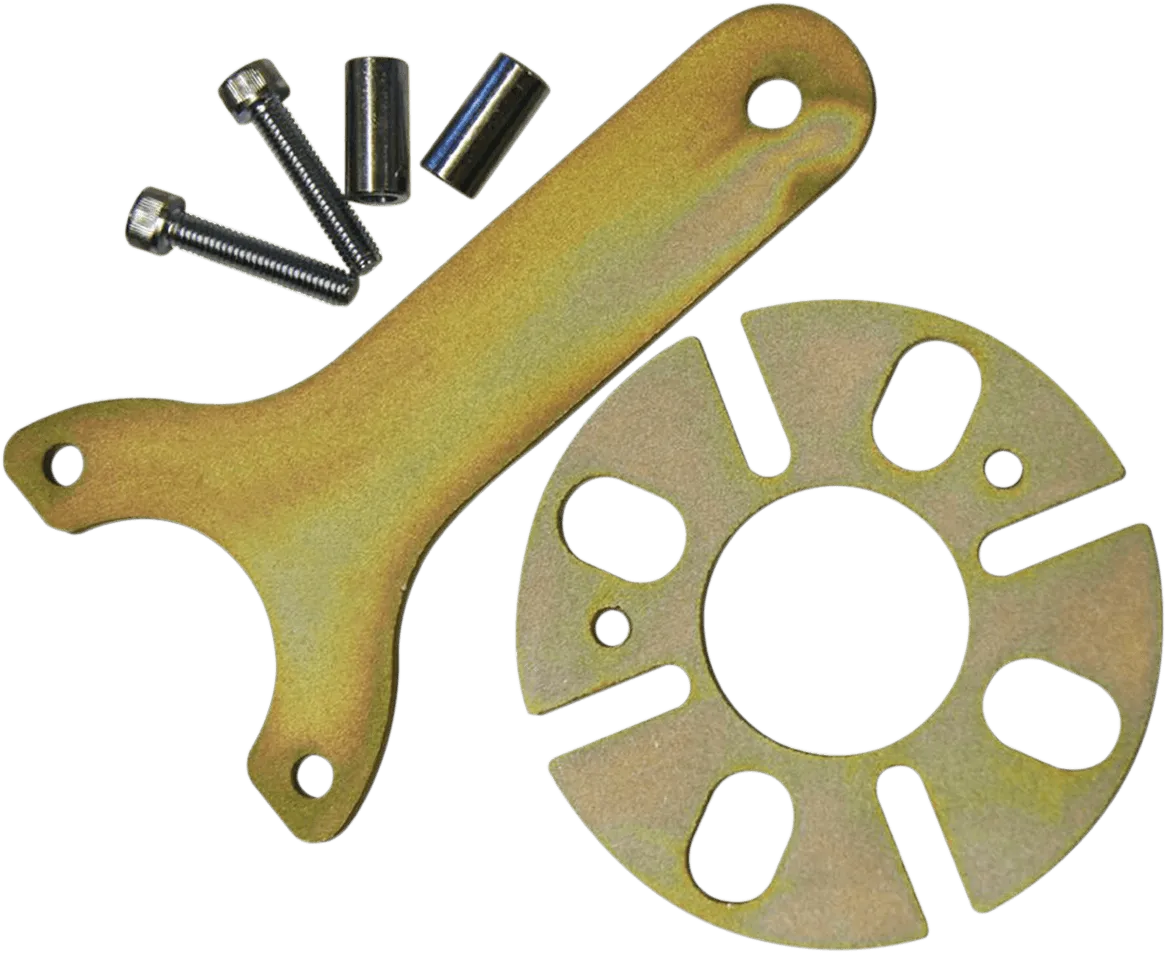 EBC CT701SP Clutch Removal Tools
