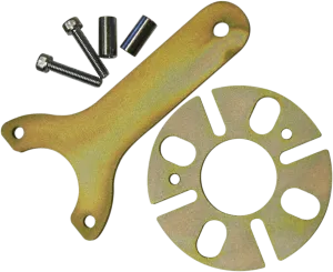 EBC CT701SP Clutch Removal Tools