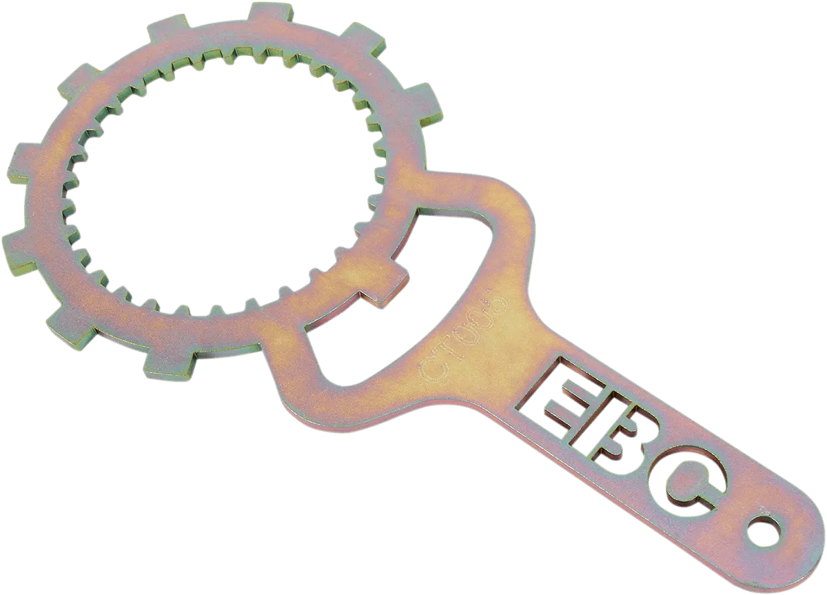 EBC CT701SP Clutch Removal Tools