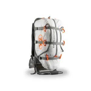 Eberlestock EMOD Boned Out Game, Large