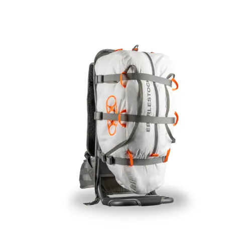 Eberlestock EMOD Boned Out Game, Large