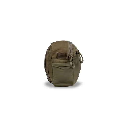 Eberlestock Large General Purpose Pouch, Military Green