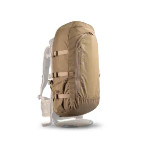 Eberlestock Vapor 2500, Dry Earth