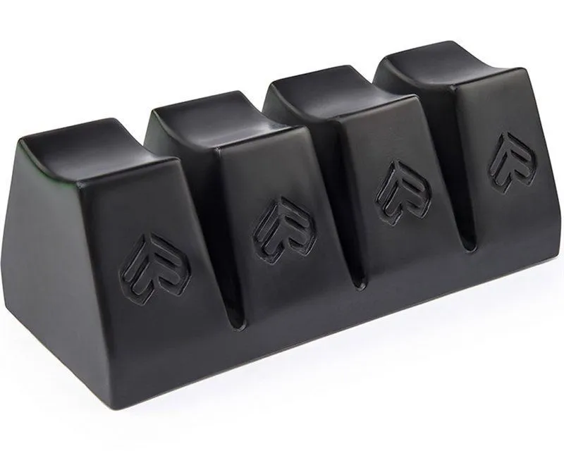 Eclat Section Wax
