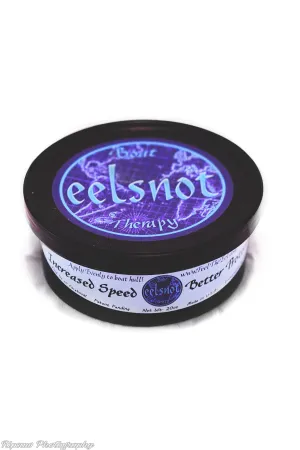 Eelsnot Boat Therapy 20oz