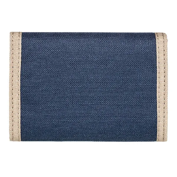 Element Elemental Wallet - Eclipse Navy - Cartera