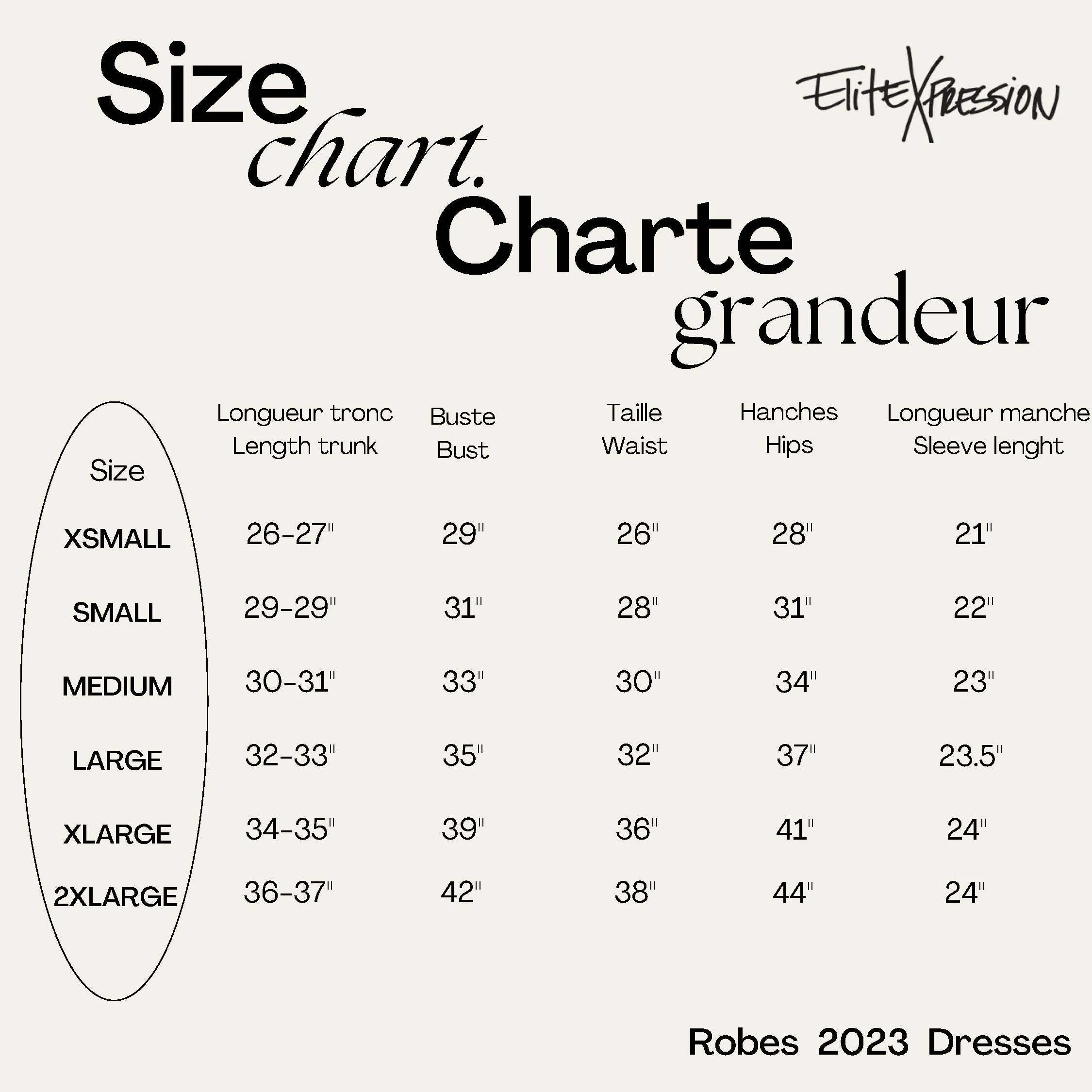Elite Xpression Ready to Ship Mesh Teal Dreamer Dance Dress
