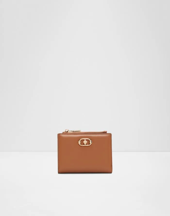 Elobrendra / Wallet/Change Purse