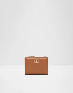 Elobrendra / Wallet/Change Purse