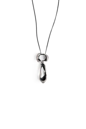 Elom Unisex Pendant
