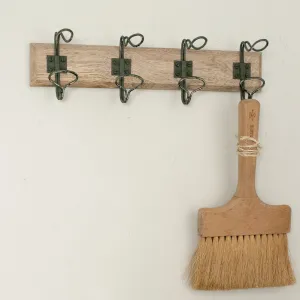 Entryway Hanger