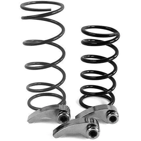 EPI Polaris RZR PRO XP Mudder Clutch Kit