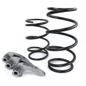 EPI Polaris RZR XP Turbo (2017-2020) Sand Dune Clutch Kit