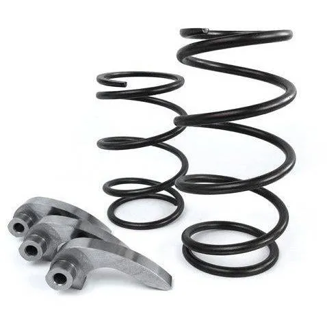 EPI Polaris RZR XP Turbo (2017-2020) Sand Dune Clutch Kit