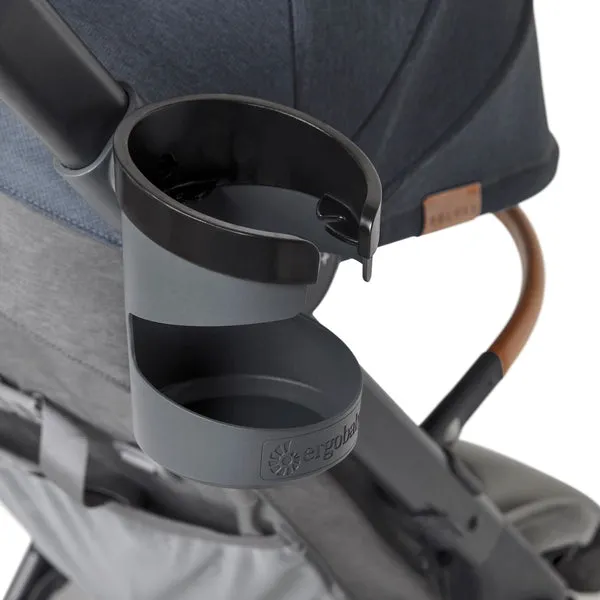 Ergobaby Metro  Cupholder