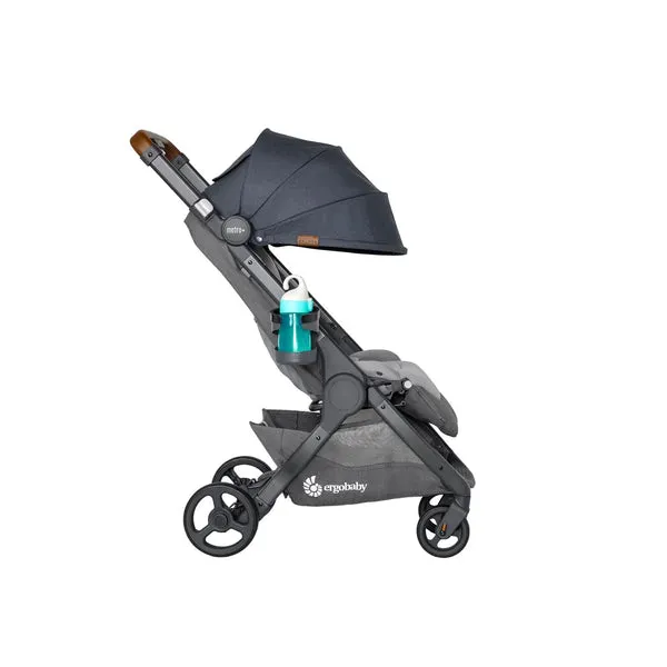 Ergobaby Metro  Cupholder
