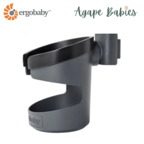 Ergobaby Metro  Cupholder