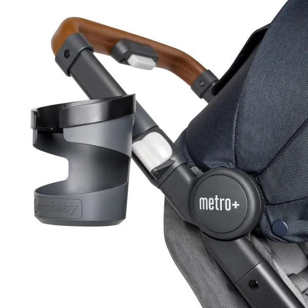Ergobaby Metro  Cupholder