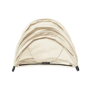 Ergobaby Metro  Sunshade - Cream