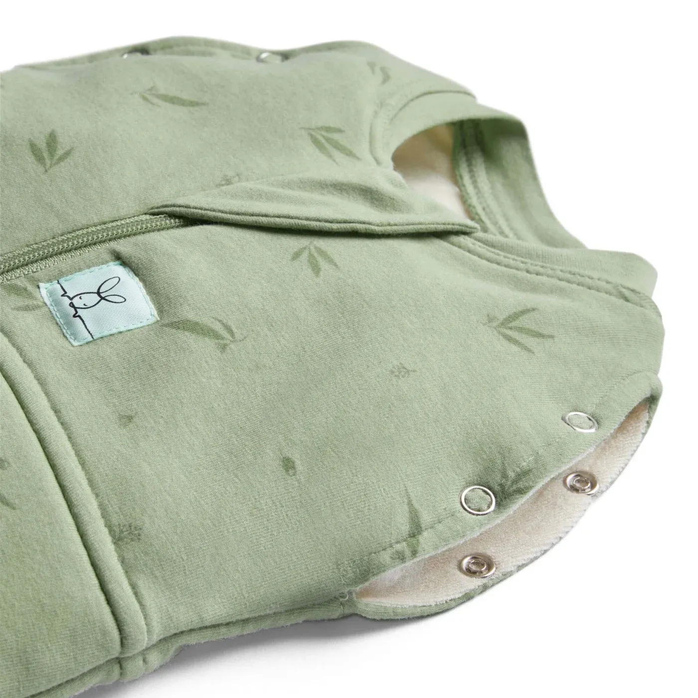 ergoPouch Cocoon Swaddle Bag 2.5tog