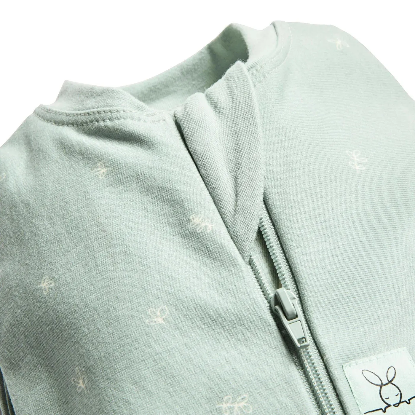 ergoPouch Cocoon Swaddle Bag 2.5tog
