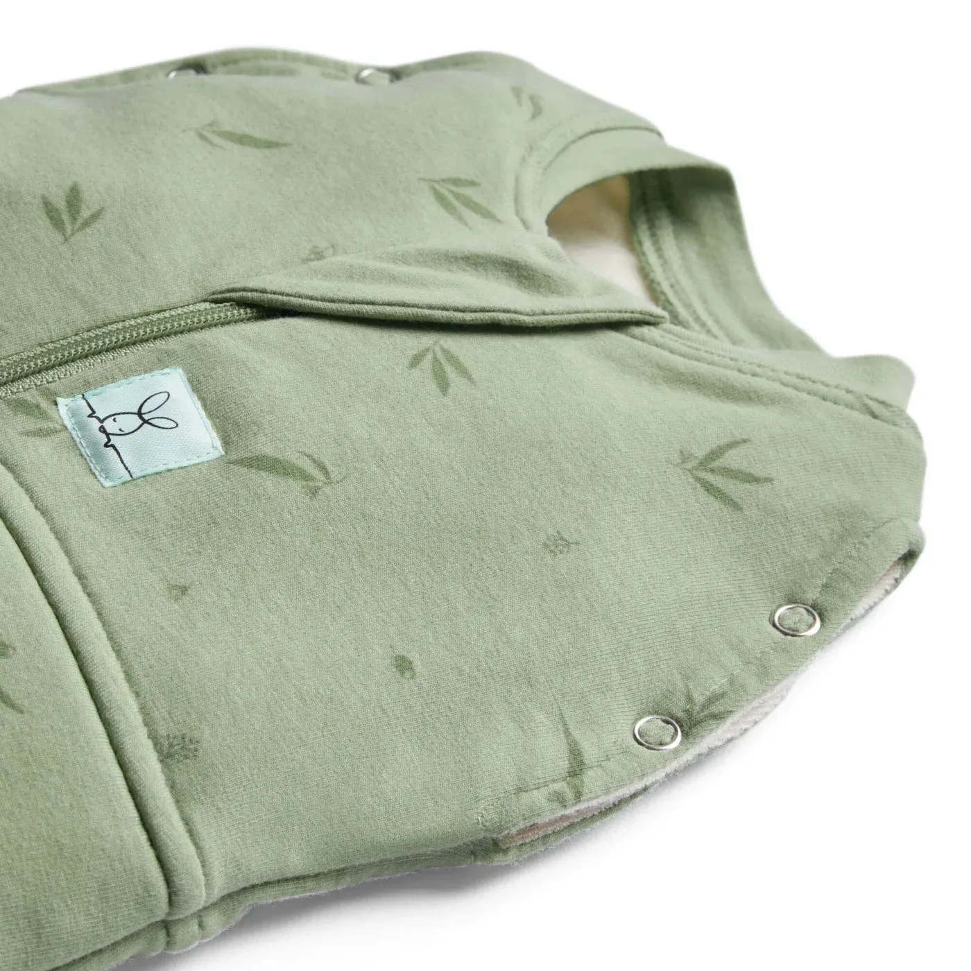 ergoPouch Cocoon Swaddle Bag 2.5tog
