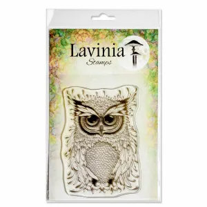 Erwin Lavinia LAV801