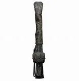 ESP Camo Reel Pouch