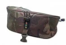 ESP Camo Reel Pouch