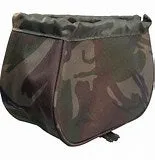 ESP Camo Reel Pouch