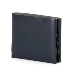 esperanto | エスペラント　ORIGAMI SHORT WALLET
